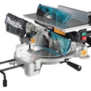 Makita Lh1040F Piła Ukośna, 260 mm Makita Lh1040F Piła Ukośna, 260 mm