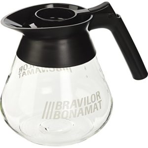 Bravilor Bonamat F640 dzbanek do kawy
