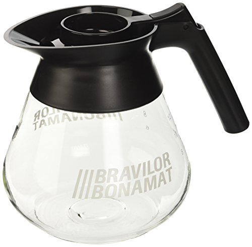 Bravilor Bonamat F640 dzbanek do kawy - obrazek 1