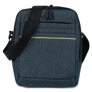 Hedgren Lineo torba na ramię 20 cm, niebieski (Legionsblau), jeden rozmiar Hedgren Lineo torba na ramię 20 cm, niebieski (Legionsblau), jeden rozmiar