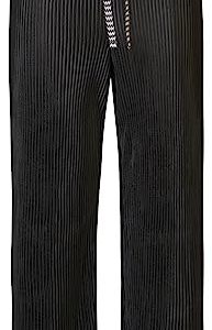 Noppies Dziewczęce spodnie Adelphi Relaxed Fit, Asphalt P524, 92 cm Noppies Dziewczęce spodnie Adelphi Relaxed Fit, Asphalt P524, 92 cm