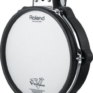 Roland PDX 100 V Pad Roland PDX 100 V Pad