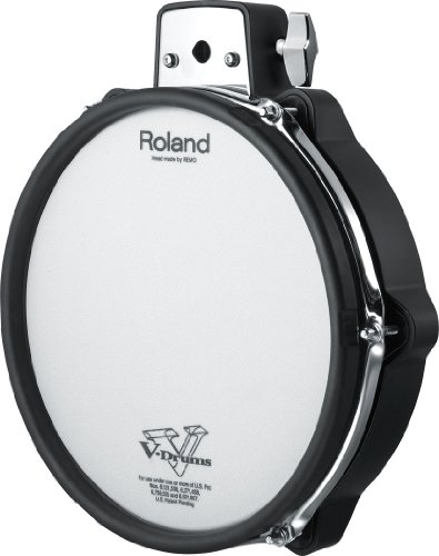 Roland PDX 100 V Pad Roland PDX 100 V Pad