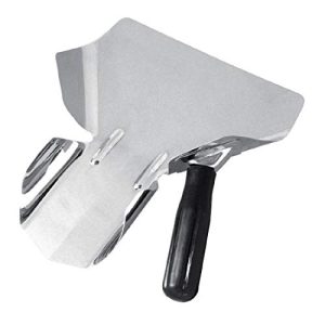 Vogue L681 Chip Bagger Scoops i torby pojedyncze porcje Vogue L681 Chip Bagger Scoops i torby pojedyncze porcje