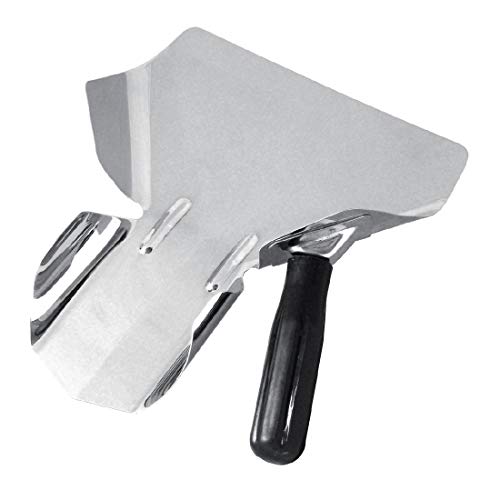 Vogue L681 Chip Bagger Scoops i torby pojedyncze porcje