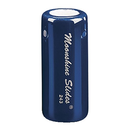 243 Moonshine Medium