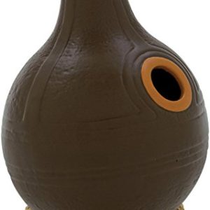 LP LP1400 C3 Udu Drum Claytone #3 LP LP1400 C3 Udu Drum Claytone #3
