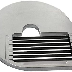 Saro 418 2065 P808 mata do frytek Saro 418 2065 P808 mata do frytek