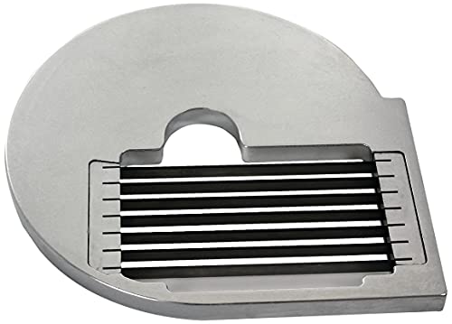 Saro 418 2065 P808 mata do frytek