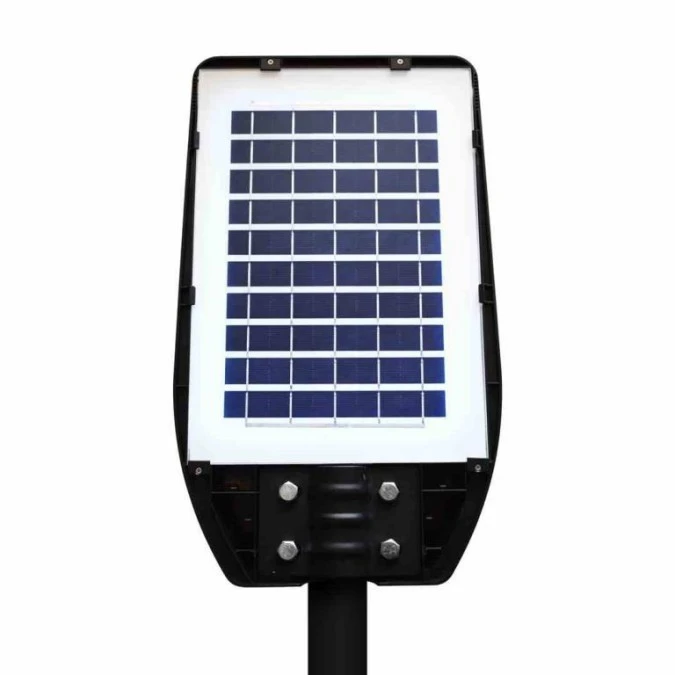 Latarnia Solarna Via 50W 500lm 6000K EKO9093 Eko‑Light - obrazek 3