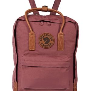 Fjallraven Plecak sportowy unisex Kånken (1 szt.), Mesa fioletowy, Jeden rozmiar, Sport Fjallraven Plecak sportowy unisex Kånken (1 szt.), Mesa fioletowy, Jeden rozmiar, Sport