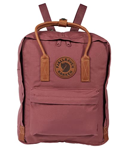 Fjallraven Plecak sportowy unisex Kånken (1 szt.), Mesa fioletowy, Jeden rozmiar, Sport - obrazek 1