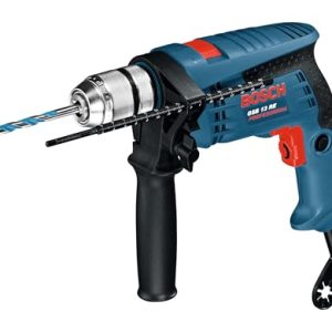Bosch GSB 13 RE Professional – Wiertarka udarowa 600 W Bosch GSB 13 RE Professional – Wiertarka udarowa 600 W