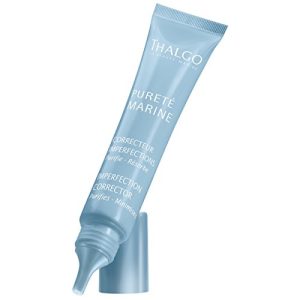 Thalgo Imperfector Korektor 15ml Thalgo Imperfector Korektor 15ml