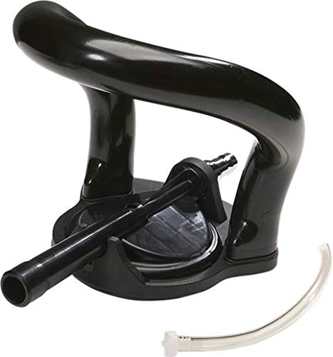 Foam injector (ergo) met aanigslang - obrazek 1