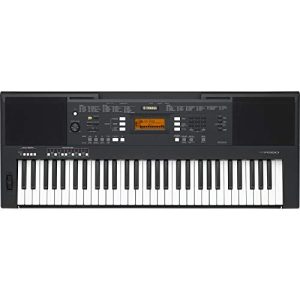 Keyboard Yamaha psr a350 instrumenty klawiszowe nowy oryginalny Keyboard Yamaha psr a350 instrumenty klawiszowe nowy oryginalny