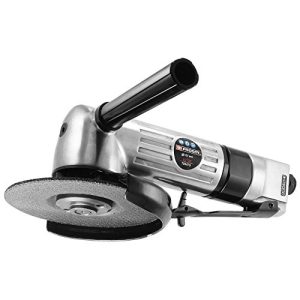 FACOM szlifierka kątowa V.472F, średnica 125 mm FACOM szlifierka kątowa V.472F, średnica 125 mm
