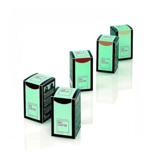 Sibel Hair Sculptor Czarny 25 g Sibel Hair Sculptor Czarny 25 g