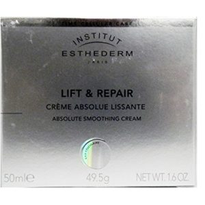 Lift & Repair Absolute Smoothing Cream 50 ml firmy Esthederm Lift & Repair Absolute Smoothing Cream 50 ml firmy Esthederm