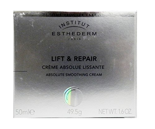 Lift & Repair Absolute Smoothing Cream 50 ml firmy Esthederm - obrazek 1