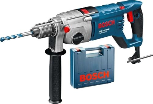 Bosch Professional GSB 162-2 RE - Wiertarka udarowa - obrazek 1