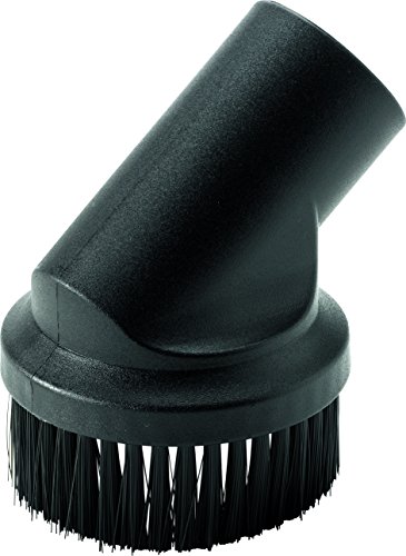 Nilfisk Szczotka Ssąca 302002509 Ø 36 mm - obrazek 1