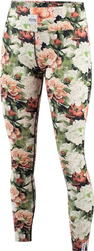 Eivy Legginsy damskie Icecold Tights Eivy Legginsy damskie Icecold Tights