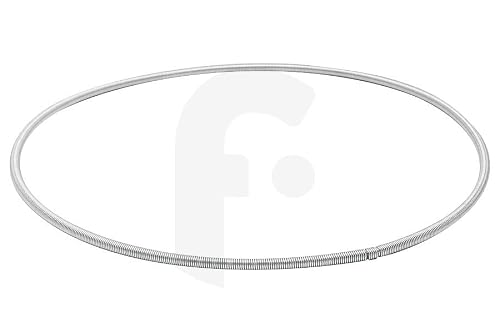 Sprężyna Uszczelniająca Zbiornik G33 132562100 Electrolux - obrazek 1