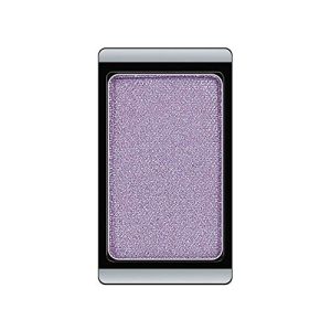 Artdeco Magnetic Cienie do Powiek, 90 Pearly Antique Purple, 3.4 x 1.8 cm Artdeco Magnetic Cienie do Powiek, 90 Pearly Antique Purple, 3.4 x 1.8 cm