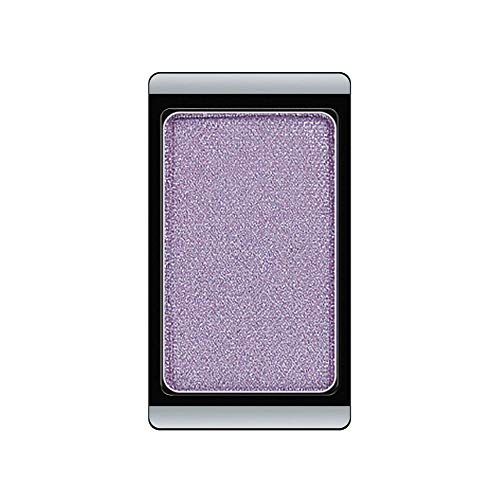 Artdeco Magnetic Cienie do Powiek, 90 Pearly Antique Purple, 3.4 x 1.8 cm