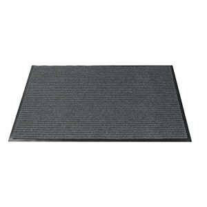 Jantex mała mata wejściowa 900 x 600 mm do prania drzwi i podłogi Jantex mała mata wejściowa 900 x 600 mm do prania drzwi i podłogi