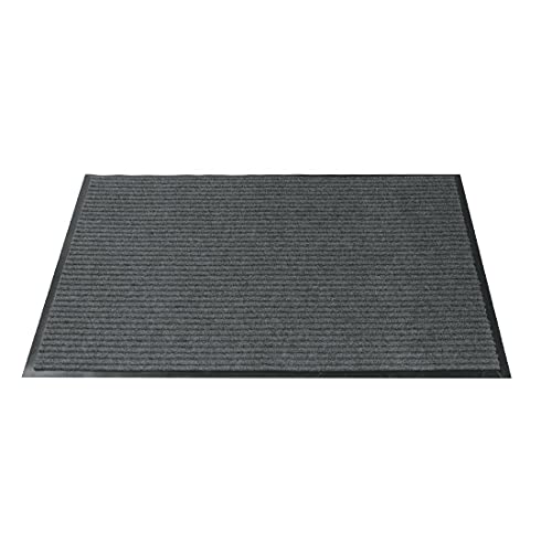 Jantex mała mata wejściowa 900 x 600 mm do prania drzwi i podłogi