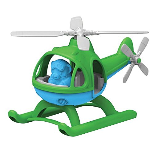 Bigjigs Toys, helikopter Bigjigs Toys, helikopter