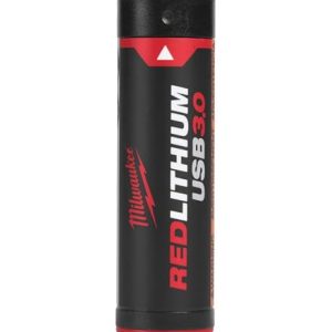 Batería USB 3.0Ah L4B3
