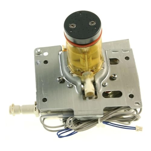 Electrolux AEG - Element Grzewczy do Ekspresu do Kawy 4055374559 - obrazek 1