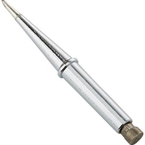 Weller 4CT5A7 1 grot lutowniczy do Magnastat W61