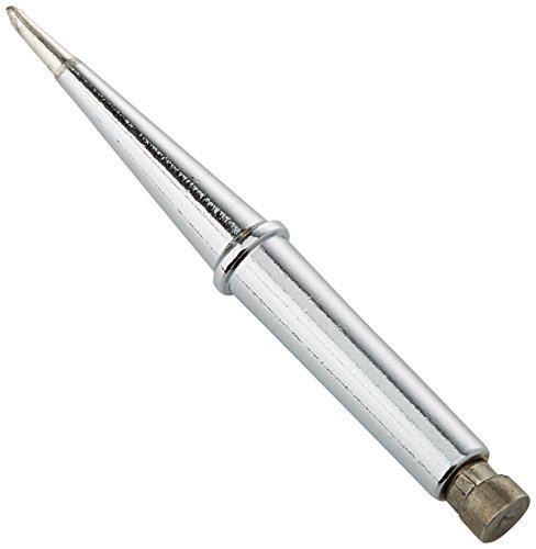 Weller 4CT5A7 1 grot lutowniczy do Magnastat W61 - obrazek 1