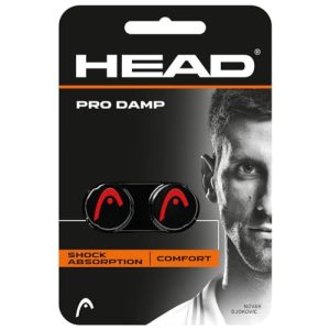 Tłumik Head Pro Damp 285515 r.0 Tłumik Head Pro Damp 285515 r.0