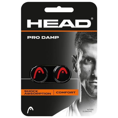 Tłumik Head Pro Damp 285515 r.0 Tłumik Head Pro Damp 285515 r.0