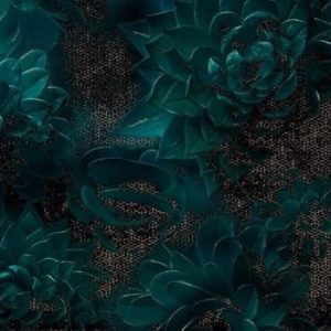 Komar Fototapeta z włókniny OMBRES tapeta XXL, dekoracja, styl secesyjny, sypialnia, salon, biuro, korytarz wymiary 400 x 280 cm (szerokość wysokość) HX8 052 Komar Fototapeta z włókniny OMBRES tapeta XXL, dekoracja, styl secesyjny, sypialnia, salon, biuro, korytarz wymiary 400 x 280 cm (szerokość wysokość) HX8 052