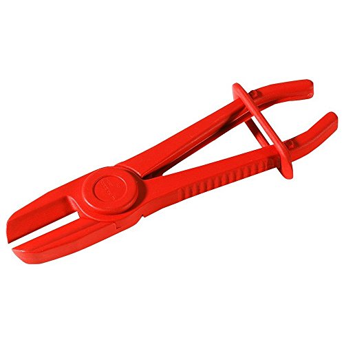 FACOM Zacisk DM.34 Rury 15 28 mm FACOM Zacisk DM.34 Rury 15 28 mm