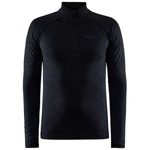 Craft Core Dry Active Comfort Half Zip Bluza Craft Core Dry Active Comfort Half Zip Bluza