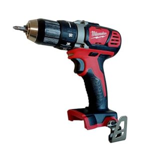 Milwaukee Wiertarko-wkrętarka 18V 13 mm – 4933443530