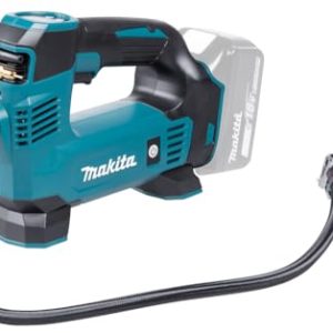 Makita DMP180Z Mini Sprężarka Powietrza