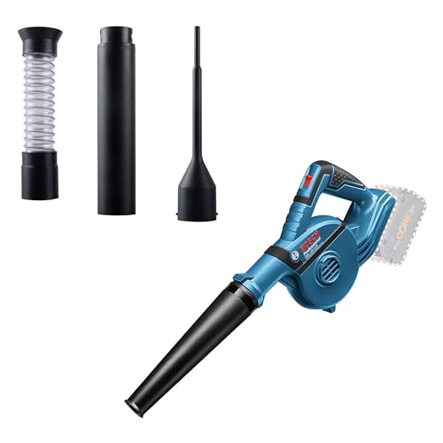 Bosch Dmuchawa 06019F5100 - obrazek 1