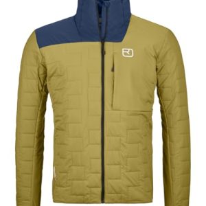 ORTOVOX SWISSWOOL PIZ SEGNAS JACKET M, 61350, sweet alison, L ORTOVOX SWISSWOOL PIZ SEGNAS JACKET M, 61350, sweet alison, L