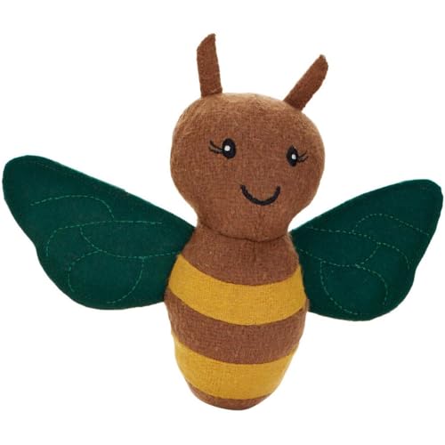 Hunter Dog Toy Florenz, Bee (69305) - obrazek 1