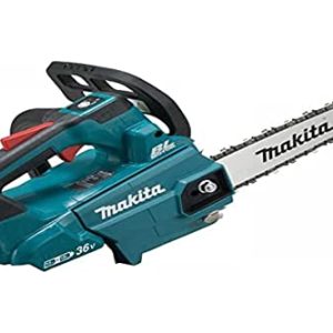 Makita DUC256CZ Sierra kłódka 18 Vx2 dł. 25 cm, BL Carving, czarna, 60 x 450 mm Makita DUC256CZ Sierra kłódka 18 Vx2 dł. 25 cm, BL Carving, czarna, 60 x 450 mm