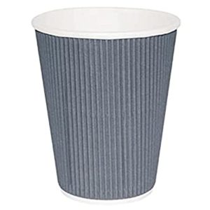 APS 12 Oryginalne słoiki WECK 140 ml z pokrywką, Ø 6 cm, H: 7 mini forma ze szklaną słoik na przetwory, dekoracyjny słoik, desery, do przechowywania, można myć w zmywarce