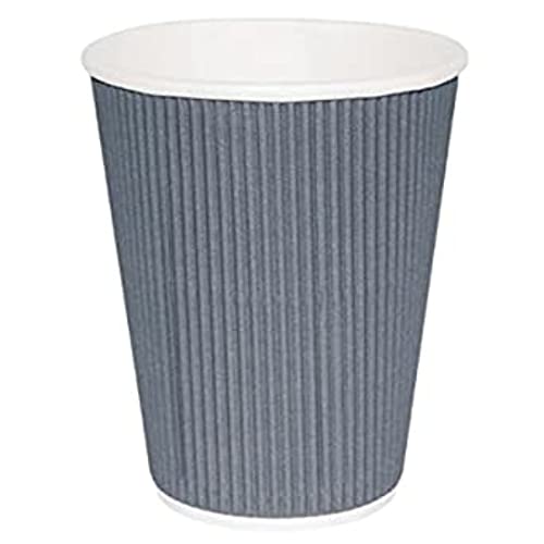 APS 12 Oryginalne słoiki WECK 140 ml z pokrywką, Ø 6 cm, H: 7 mini forma ze szklaną słoik na przetwory, dekoracyjny słoik, desery, do przechowywania, można myć w zmywarce APS 12 Oryginalne słoiki WECK 140 ml z pokrywką, Ø 6 cm, H: 7 mini forma ze szklaną słoik na przetwory, dekoracyjny słoik, desery, do przechowywania, można myć w zmywarce